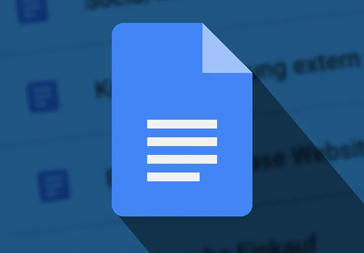 Google Docs: Sfaturi și trucuri din practică.