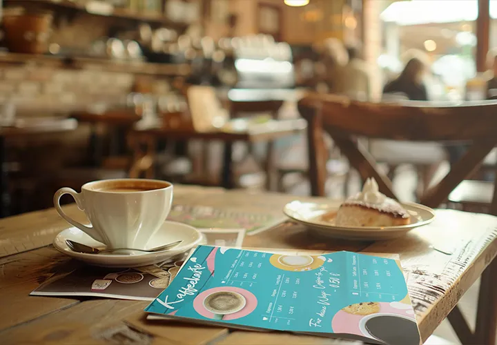 Cea mai bună cafea: soiuri, rețete și moduri de a face cafea