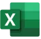 Zur Software Microsoft Excel