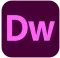 Pentru software Adobe Dreamweaver