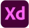 Pentru software Adobe XD