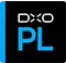 Pentru software DxO PhotoLab