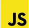 Pentru software JavaScript