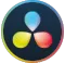 Zur Software DaVinci Resolve