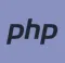 Zur Software php