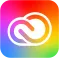 Zur Software Adobe Creative Cloud Desktop-App