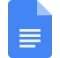 Zur Software Google Docs