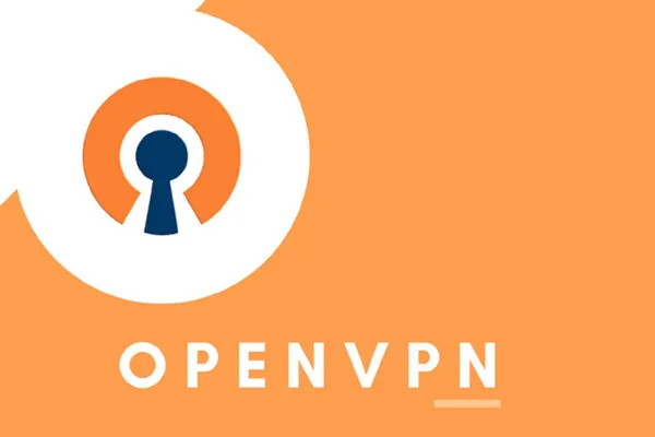 OpenVPN: Solis pa solim uz savu serveri (E-grāmata)