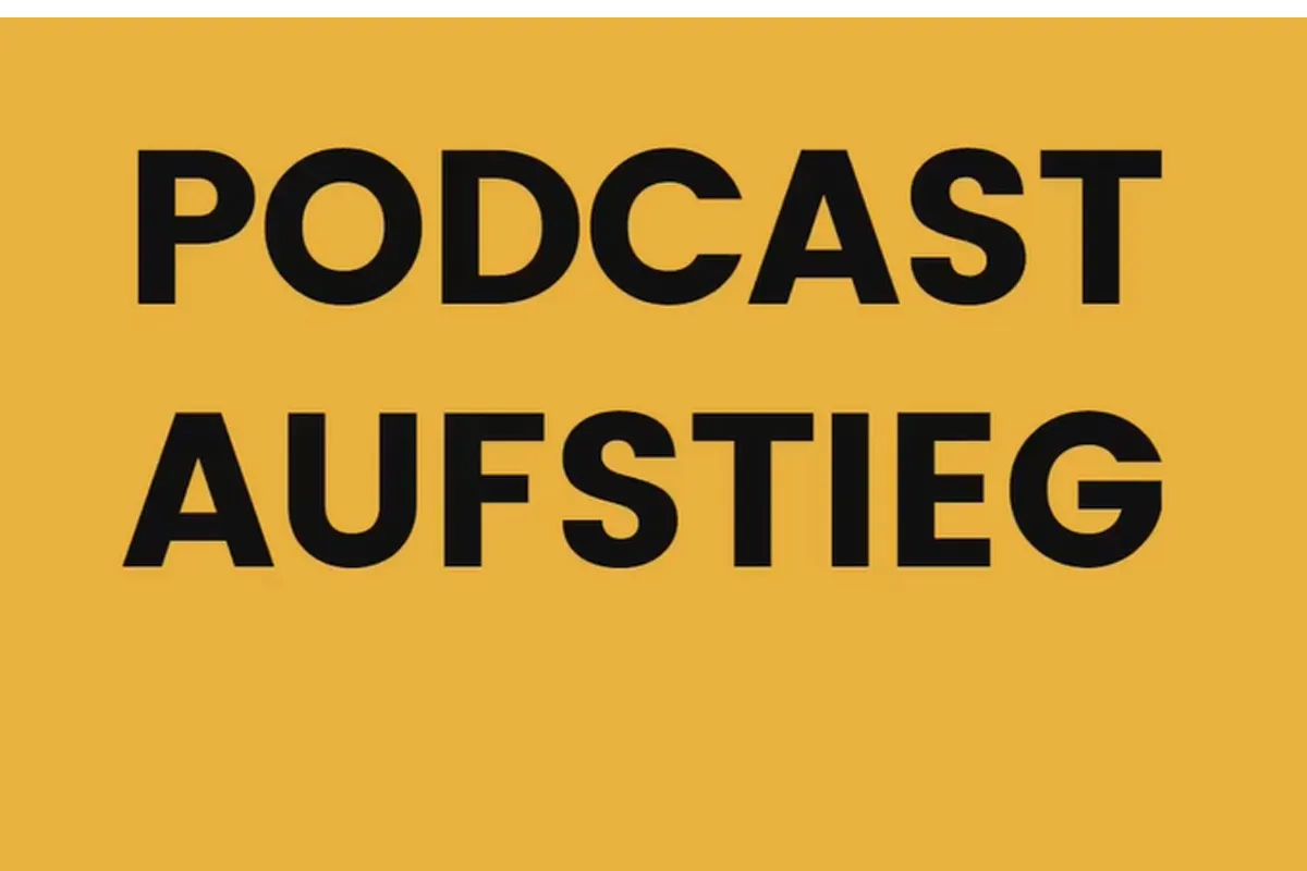 Creare propriul podcast: 2.2 Ascensiunea podcasturilor.