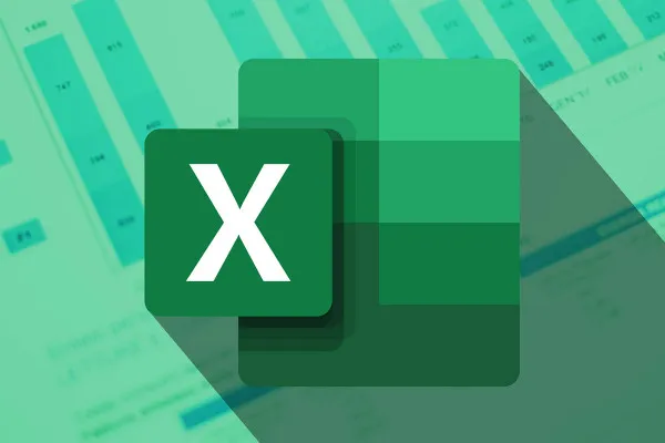 Das erwartet dich im Video-Training "Excel: Fragebogen und Umfragen auswerten – Statistik am praktischen Fallbeispiel"