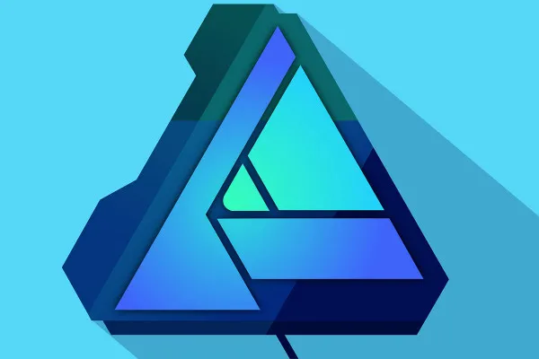 Das erwartet dich im Video-Training "Affinity Designer-Tutorial – Grundlagen"