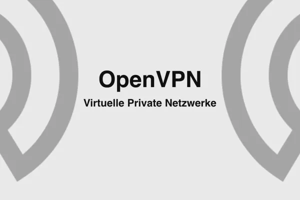 Înțelegerea și configurarea OpenVPN - sigur în rețea: 1.2 Pentru cine este acest curs?