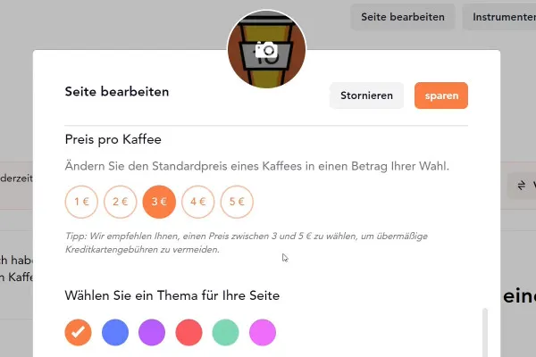 TikTok-Marketing-Tutorial: 17.6 | Buy me a Coffee