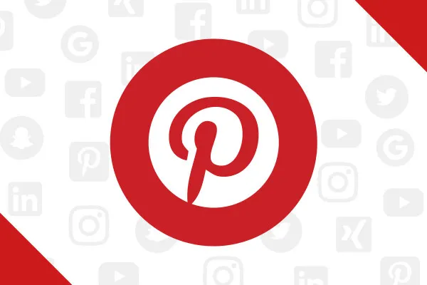 Pinterest-Marketing 1.2 | Ce este Pinterest?