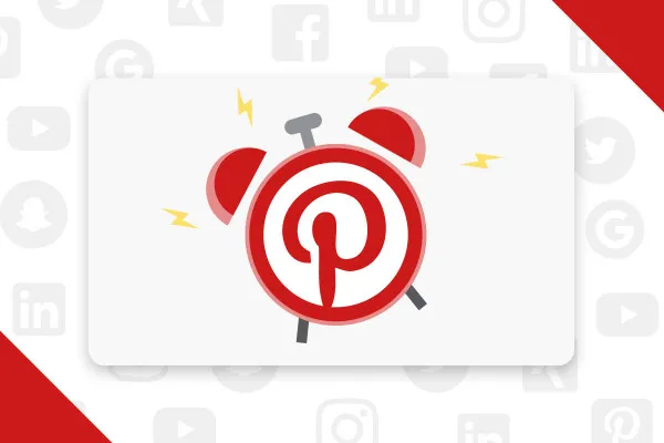 Marketing pe Pinterest 11.3 | Alte sfaturi și trucuri (Partea 2)