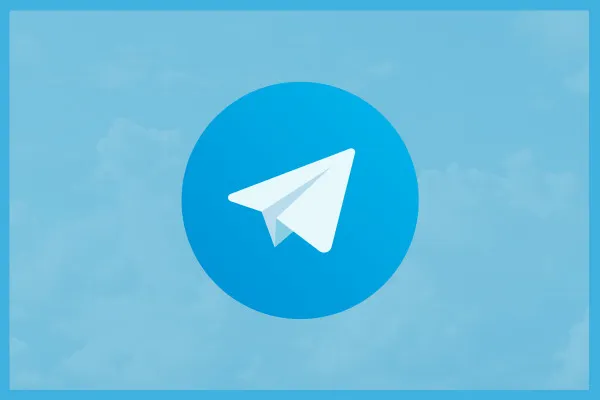 Buletin informativ Telegram 1.2 | Ce este Telegram