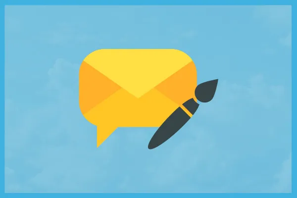 Newsletter pe Telegram 7.2 | Creare postare de newsletter