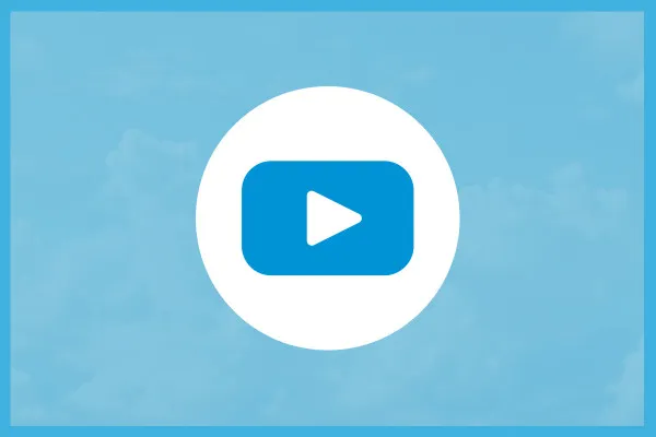 Newsletterul Telegram 8.2 | Marketing cu Youtube