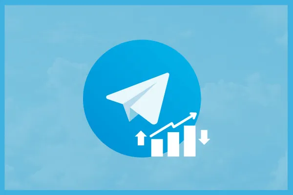 Newsletterul Telegram 8.5 | Cercul tau de trafic cu Telegram