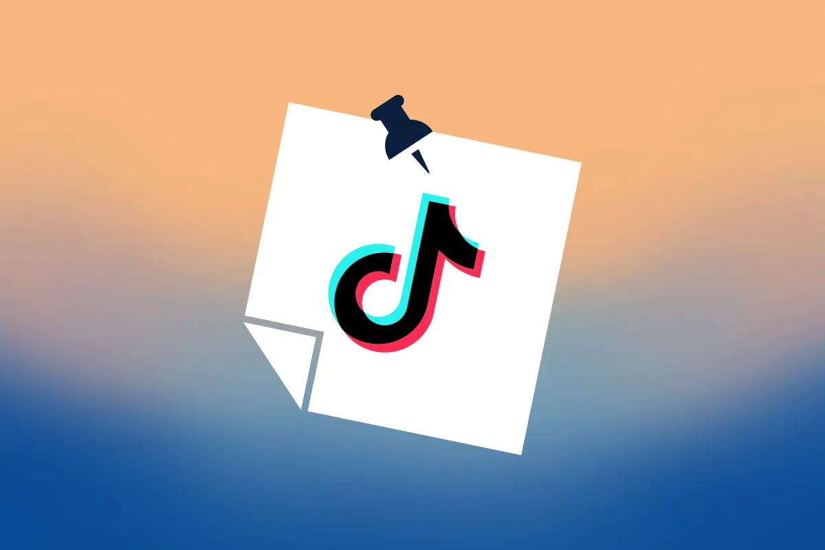 TikTok Ads: 10.2 | Tipps und Tricks für erfolgreiche TikTok Ads