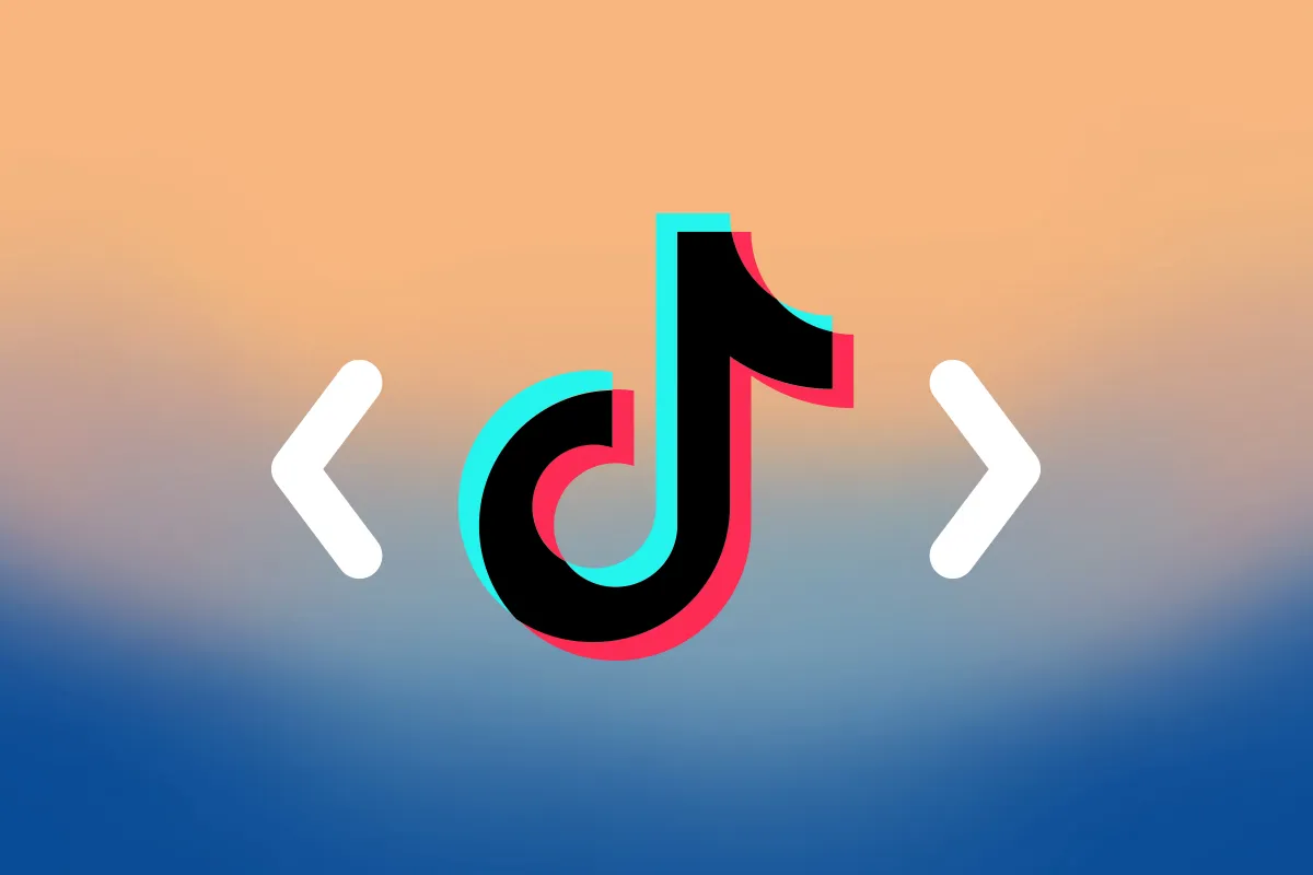 TikTok Ads: 10.1 | TikTok Pixel