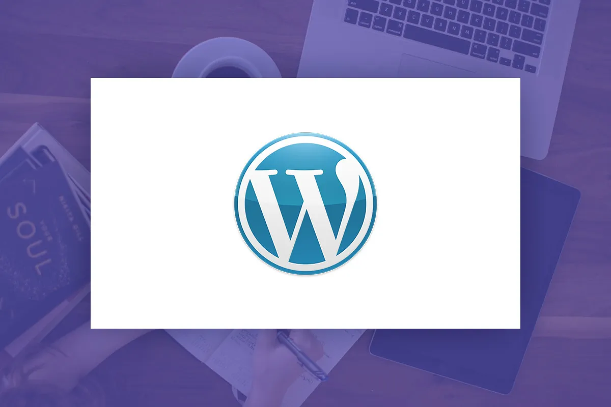 Elementor für WordPress: 1.2 | Was ist Wordpress