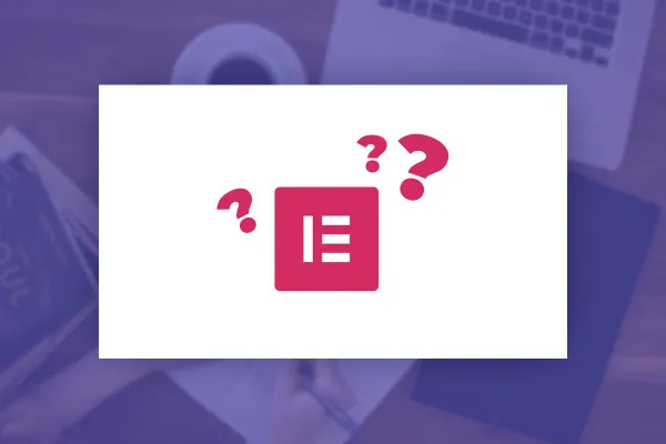 Elementor für WordPress: 4.2 | Was kann Elementor?