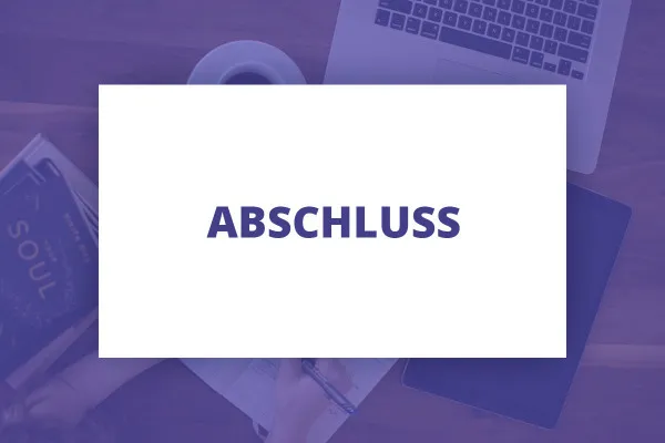 Elementor für WordPress: 24 | Abschluss