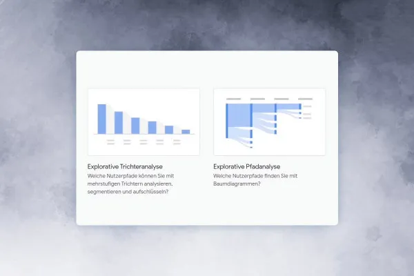 Google Analytics-Tutorial: 9.4 | Customer Lifetime