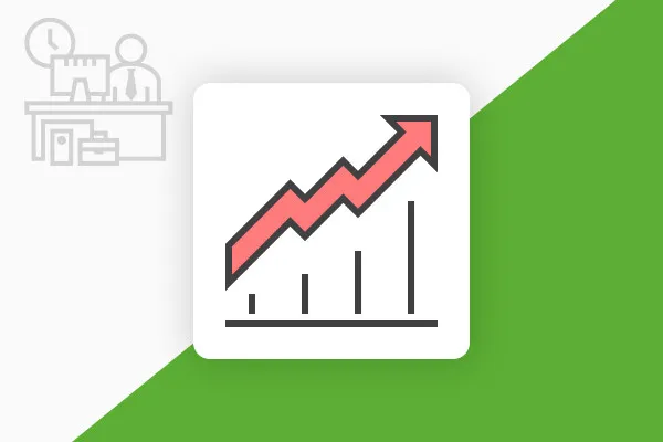 Lean Projektmanagement: 3.3 | Schritt 3: Output erhöhen