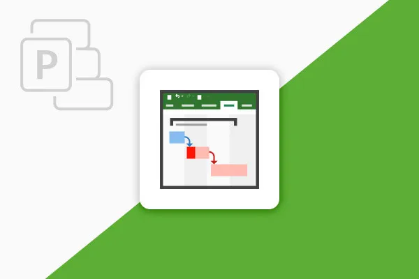 MS Project-Tutorial: 5.1 | Projektfortschritt überprüfen