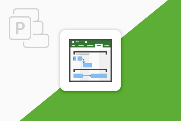 MS Project-Tutorial: 5.4 | Verknüpfungsmöglichkeiten