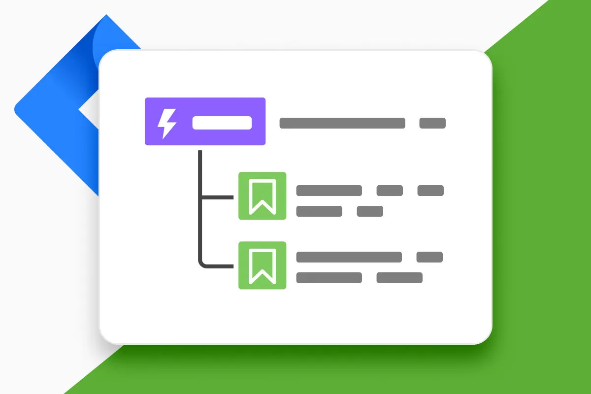 Tutorial Jira: 2.2 | Termeni Agile în Jira