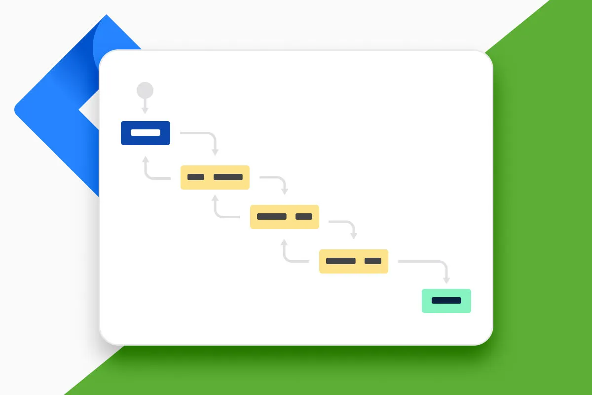 Tutorial Jira: 2.1 | Ce este Jira?