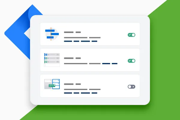 Tutorial Jira: 3.2 | Setările proiectului