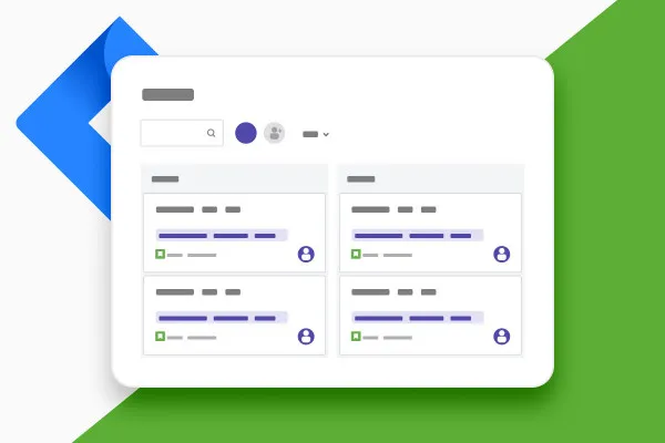 Jira-Tutorial: 5.1 | Alles zu den Boards