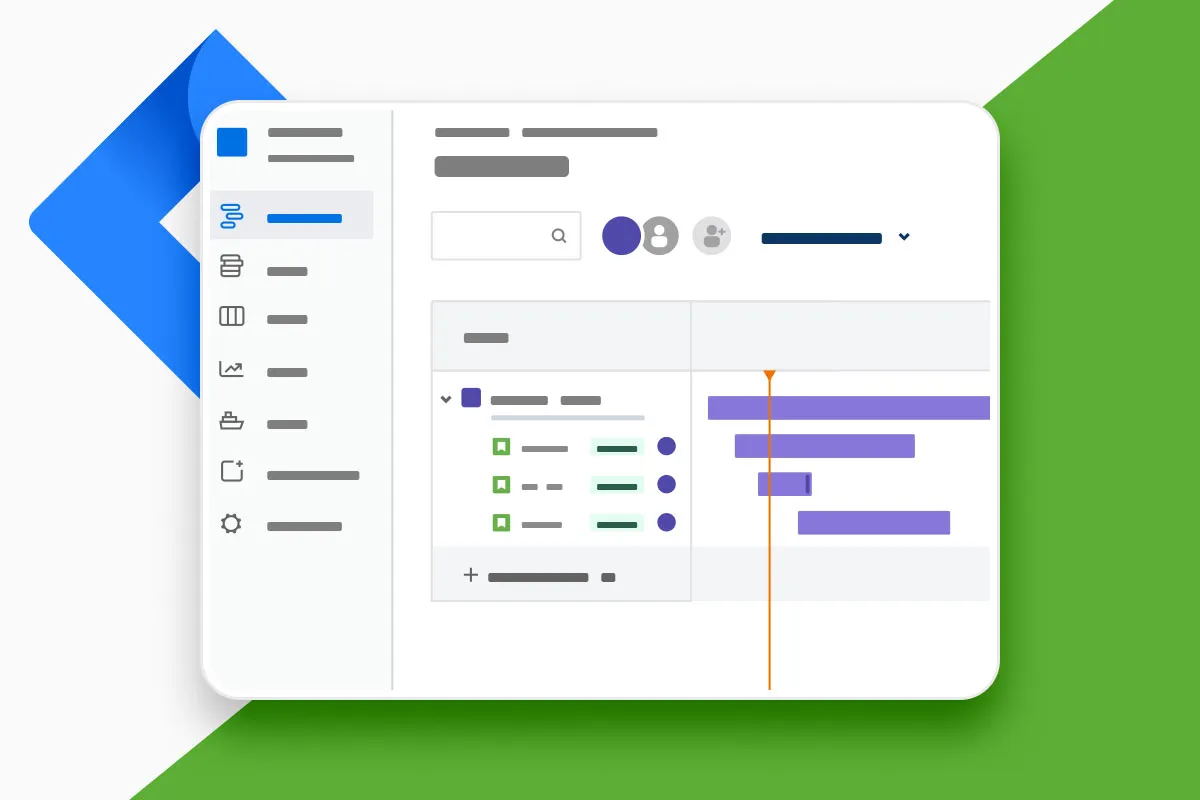 Tutorial Jira: 5.2 | Harta drumului