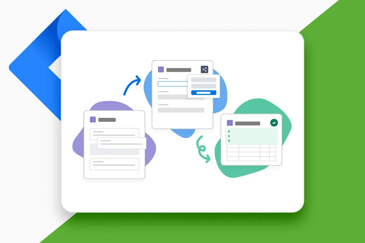 Tutorial Jira: 5.5 | Alte șabloane