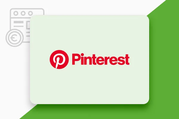 Content-Marketing: 8.1 | Ce este Pinterest?