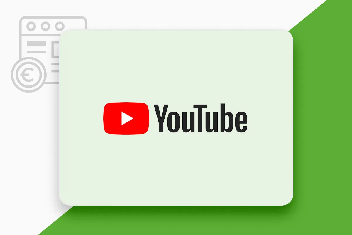 Content-Marketing: 9.1 | Ce este YouTube?