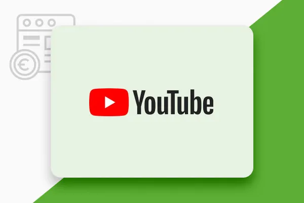 Content-Marketing: 9.1 | Ce este YouTube?