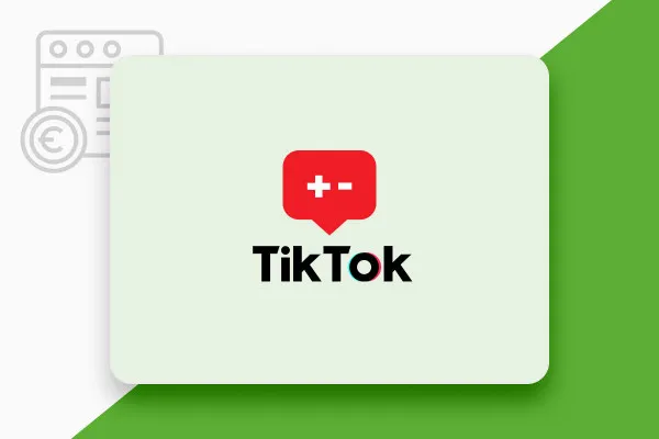 Marketing de conținut: 11.2 | Beneficiile TikTok-ul.