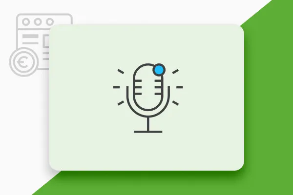 Content-Marketing: 13.1 | Ce este un podcast?