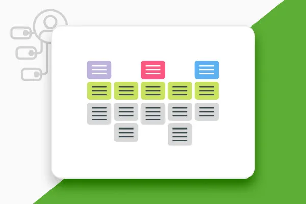 User Story Mapping: 2.1 | Was ist User Story Mapping?