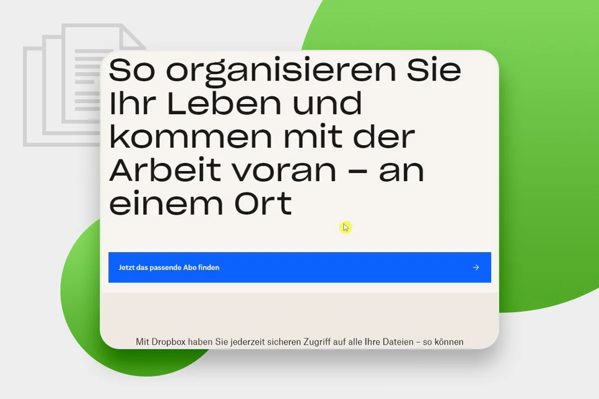 Copywriting-Tutorial: 7.4 | Biete einen zusätzlichen Mehrwert mit “Solution Selling”