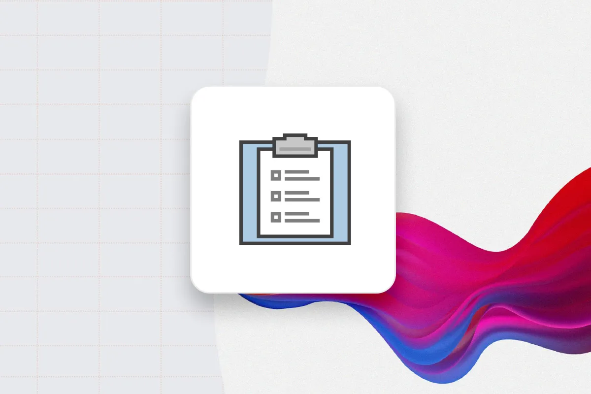 Microsoft OneNote: 1.7 | Grundbegriffe in OneNote