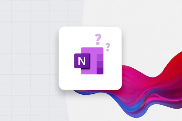 Microsoft OneNote: 1.2 | Warum OneNote verwenden?