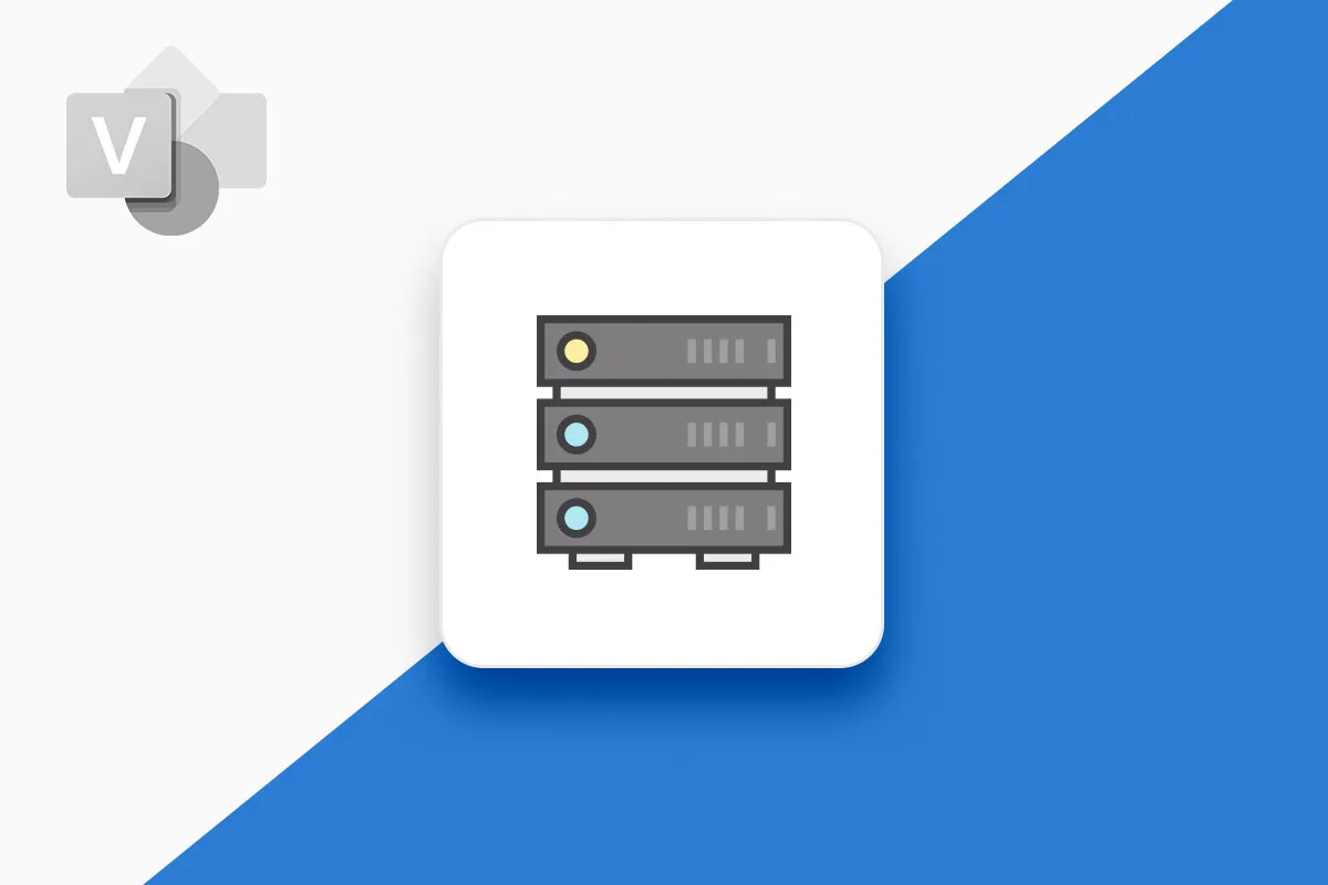 MS Visio-Kurs: 2.6 | Zwischenablage und Formatierungen