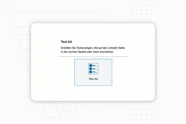 Kundenakquise im Internet: 16.7 | Text-Werbeanzeige erstellen