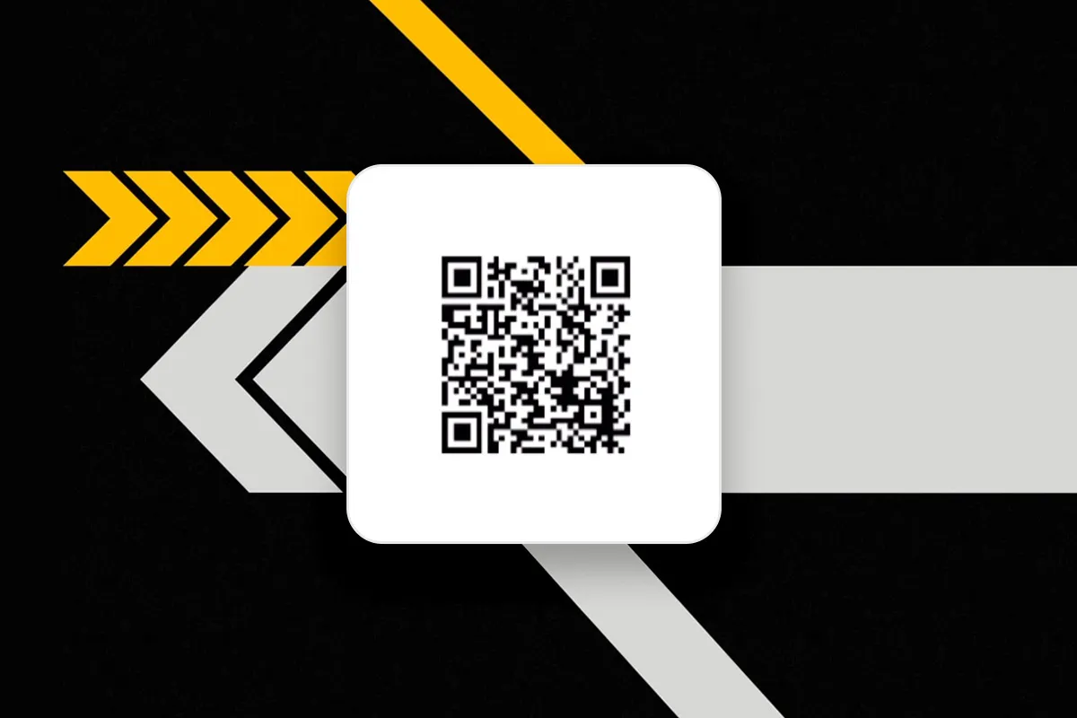 YouTube-Marketing: 10.6 | QR-Code kostenlos erstellen